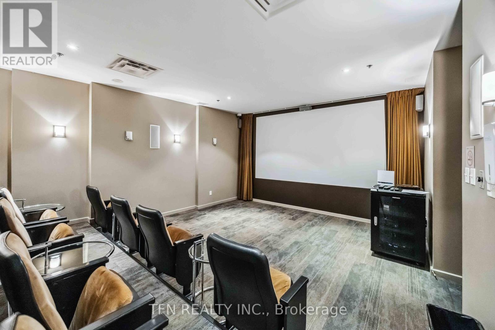 109 - 18 Spring Garden Avenue, Toronto, Ontario  M2N 7M2 - Photo 37 - C12085573