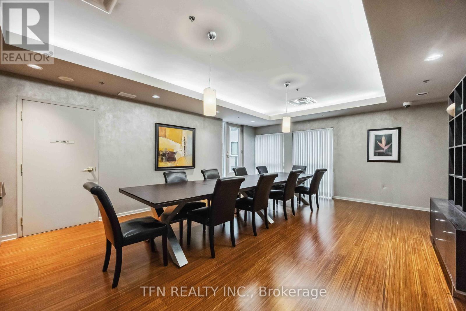109 - 18 Spring Garden Avenue, Toronto, Ontario  M2N 7M2 - Photo 38 - C12085573
