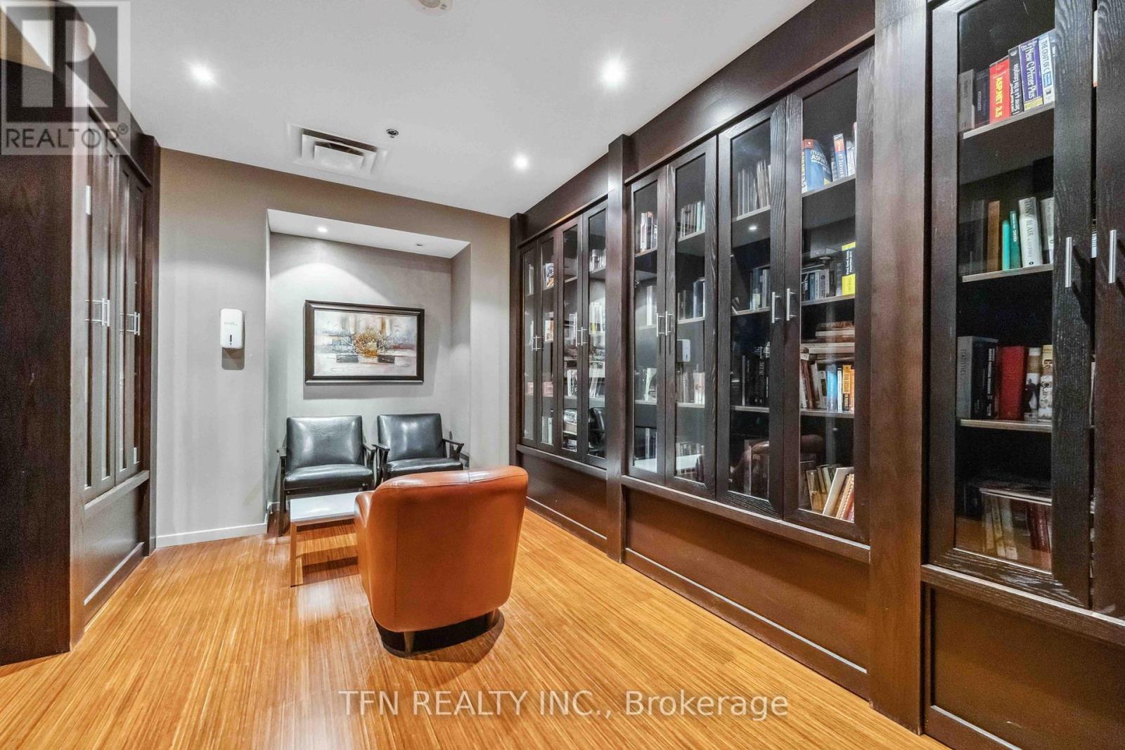 109 - 18 Spring Garden Avenue, Toronto, Ontario  M2N 7M2 - Photo 40 - C12085573