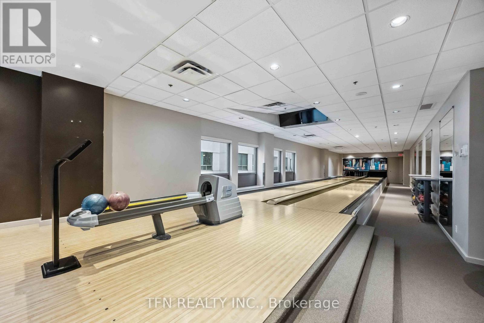 109 - 18 Spring Garden Avenue, Toronto, Ontario  M2N 7M2 - Photo 41 - C12085573