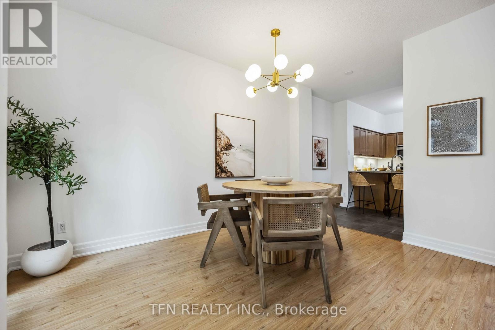 109 - 18 Spring Garden Avenue, Toronto, Ontario  M2N 7M2 - Photo 7 - C12085573