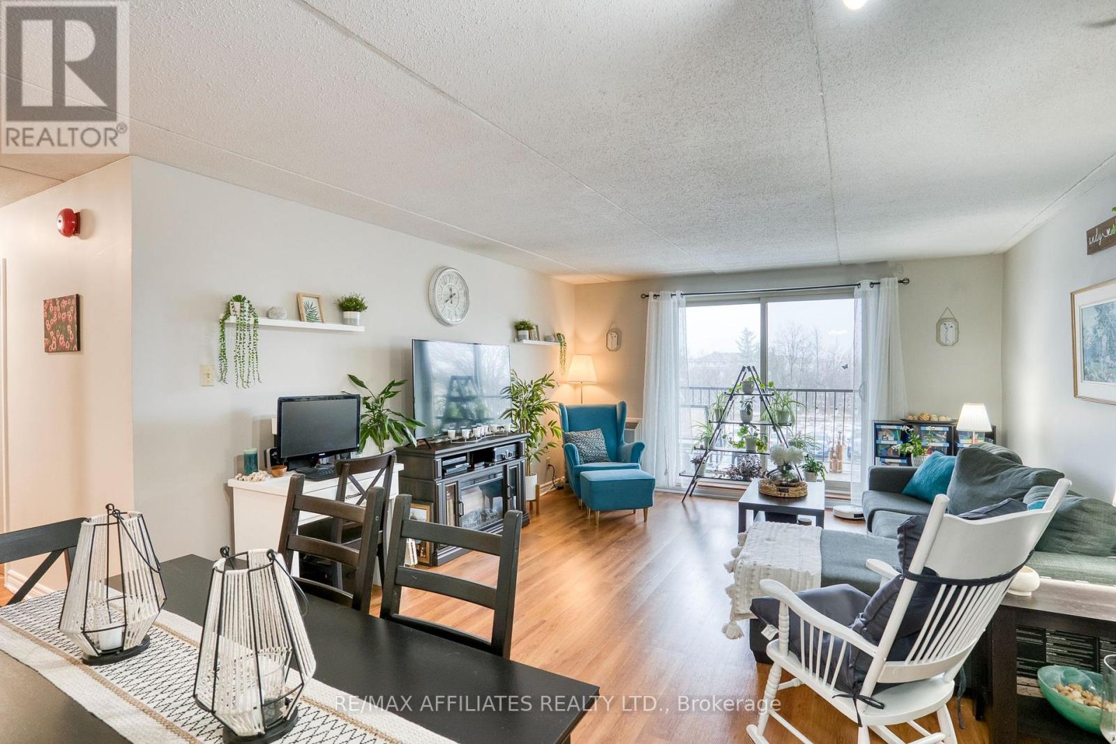 307 - 206 Woodward Street, Carleton Place, Ontario  K7C 4E9 - Photo 10 - X12085508