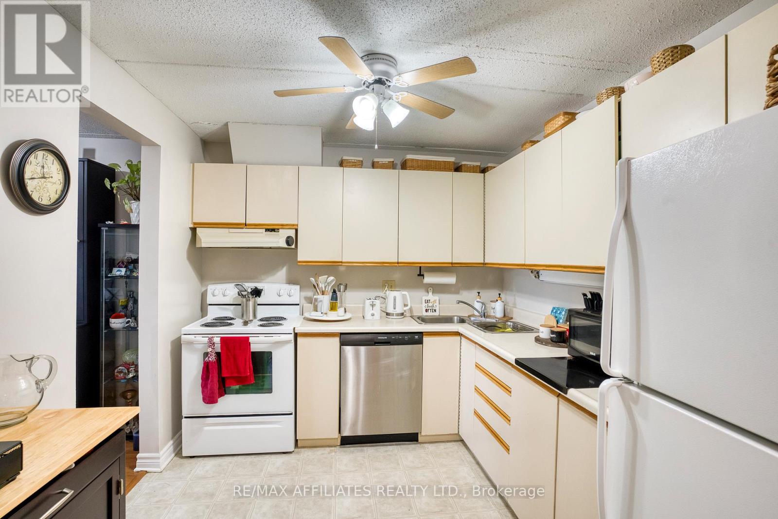 307 - 206 Woodward Street, Carleton Place, Ontario  K7C 4E9 - Photo 13 - X12085508