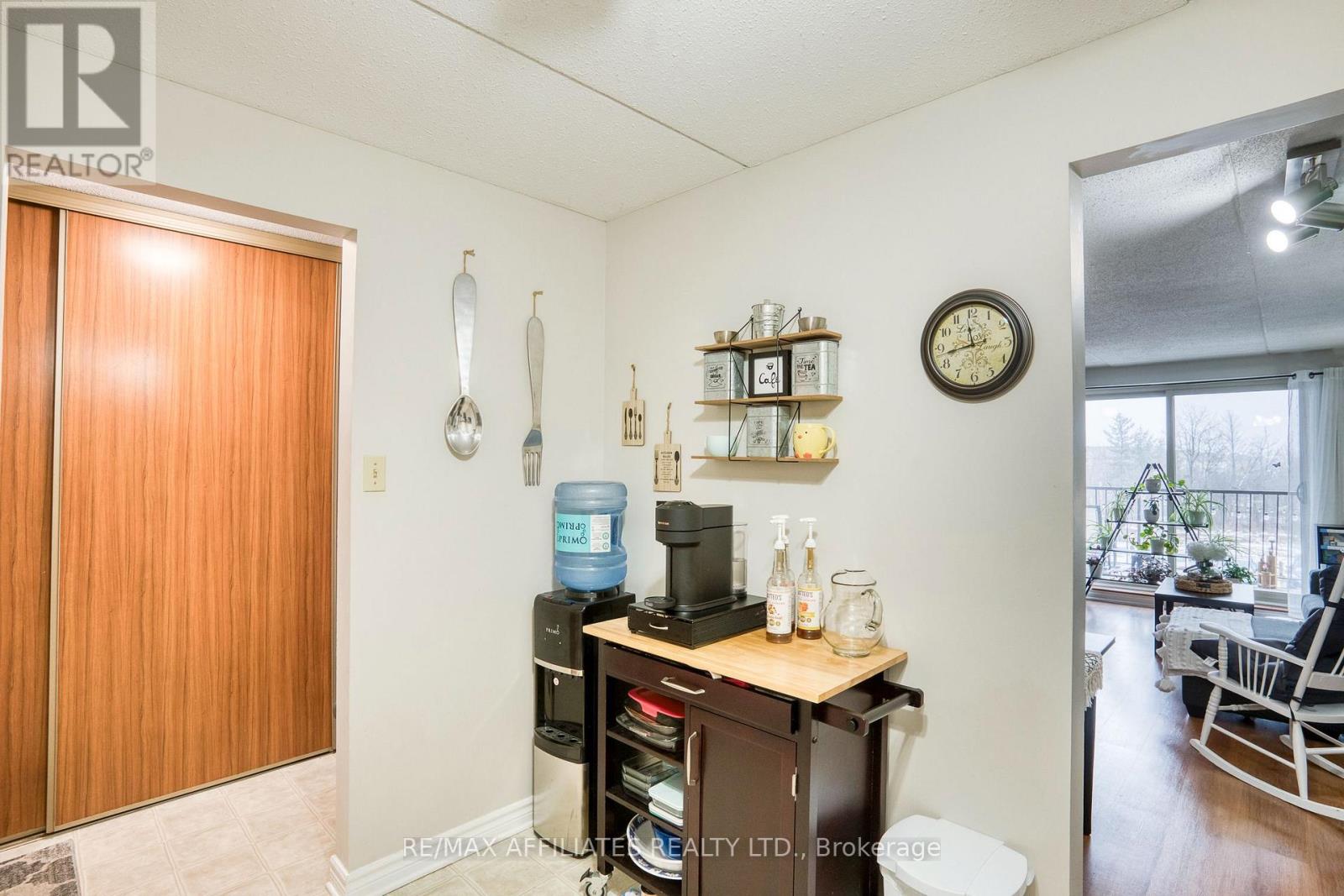 307 - 206 Woodward Street, Carleton Place, Ontario  K7C 4E9 - Photo 15 - X12085508