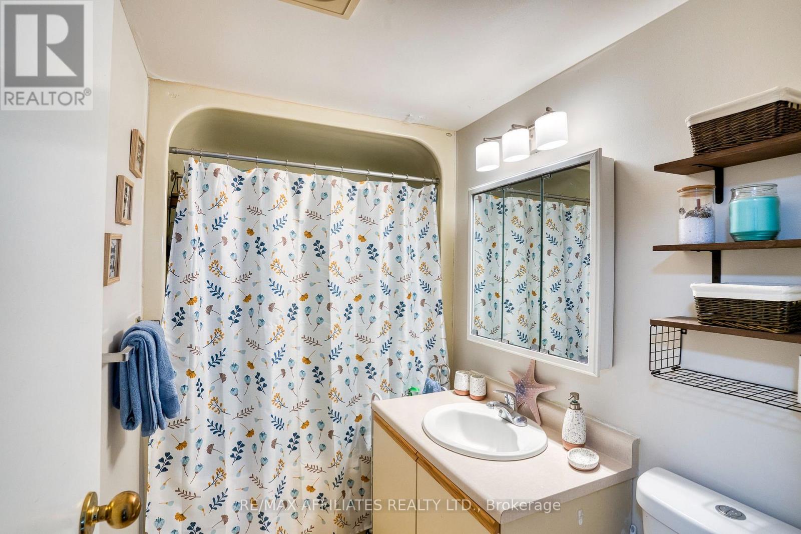 307 - 206 Woodward Street, Carleton Place, Ontario  K7C 4E9 - Photo 16 - X12085508