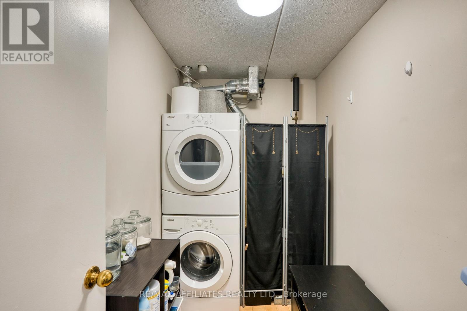 307 - 206 Woodward Street, Carleton Place, Ontario  K7C 4E9 - Photo 17 - X12085508