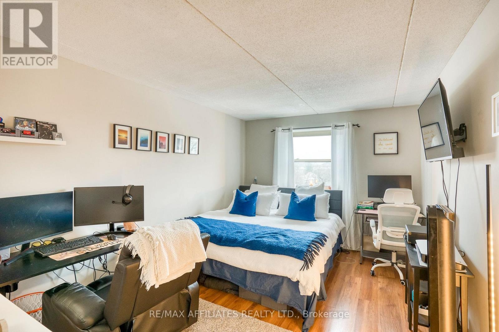 307 - 206 Woodward Street, Carleton Place, Ontario  K7C 4E9 - Photo 19 - X12085508