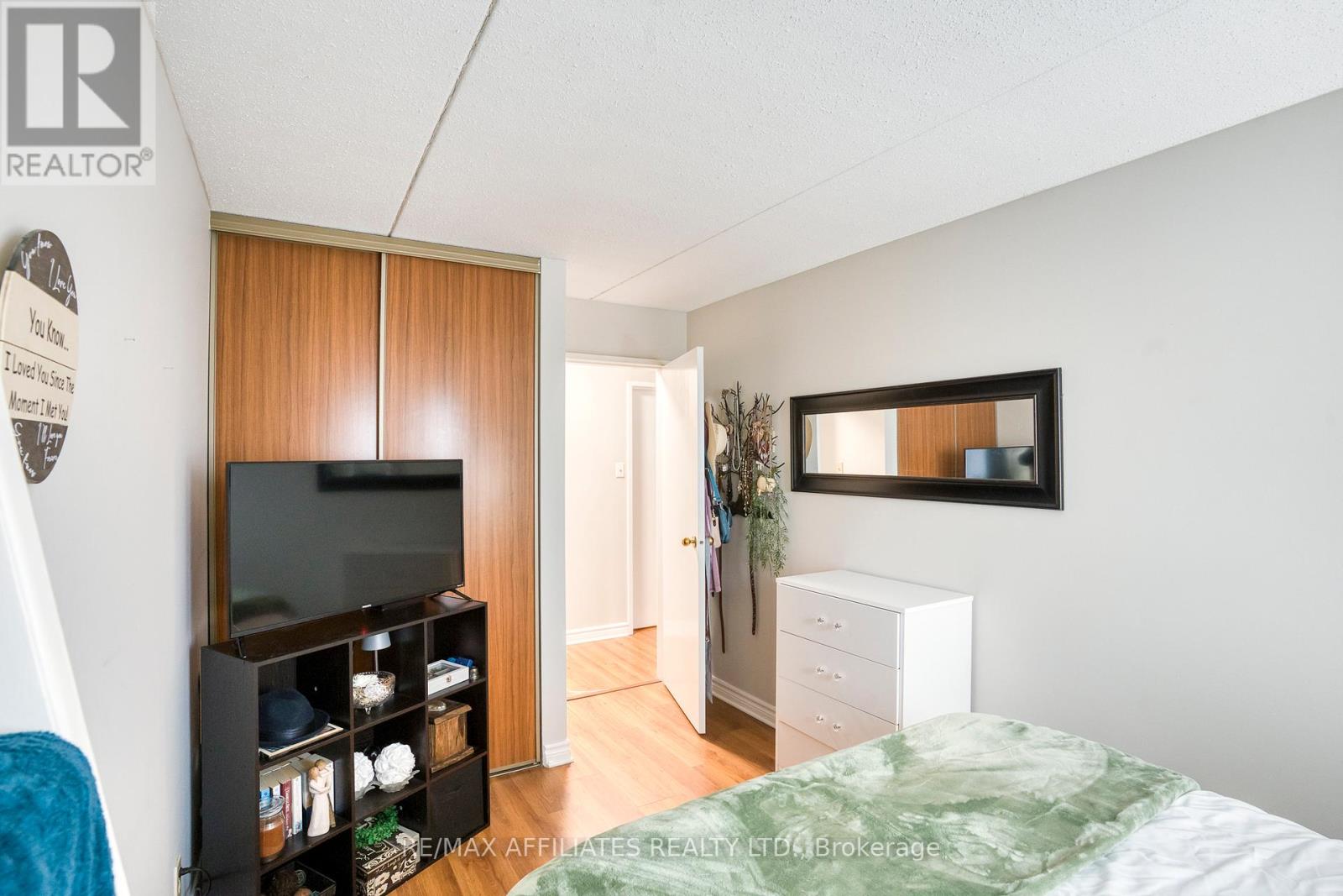 307 - 206 Woodward Street, Carleton Place, Ontario  K7C 4E9 - Photo 20 - X12085508