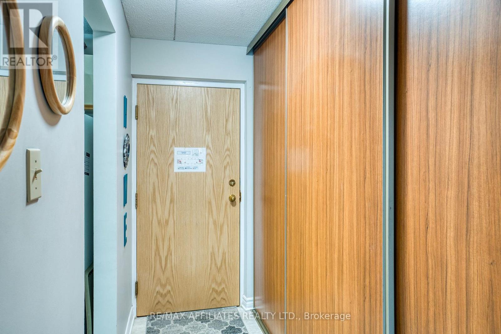 307 - 206 Woodward Street, Carleton Place, Ontario  K7C 4E9 - Photo 8 - X12085508