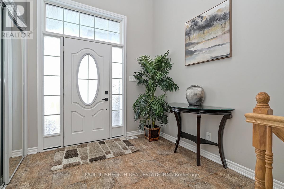 Property at 609 DUNDONALD DRIVE image 3