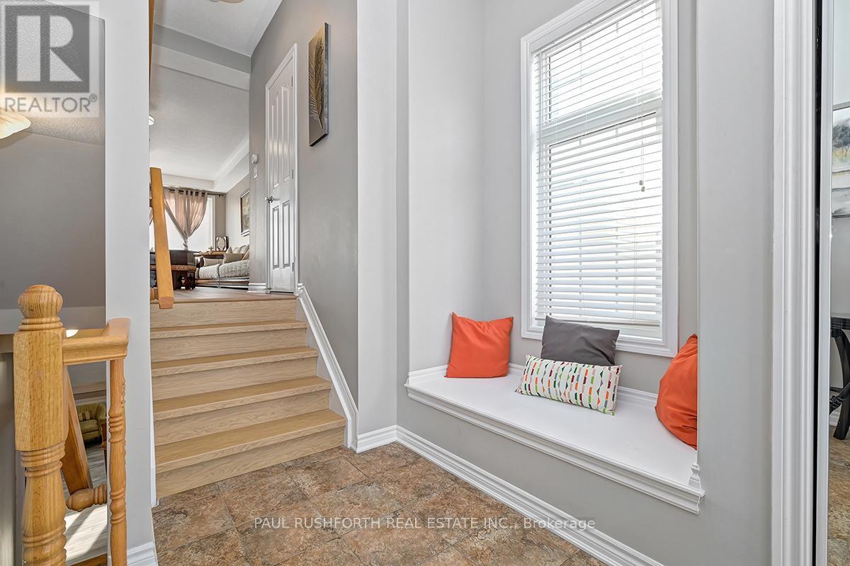 Property at 609 DUNDONALD DRIVE image 4