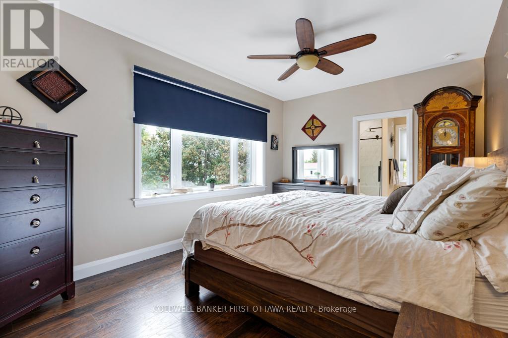 38 Tuttle Point Road, Edwardsburgh/cardinal, Ontario  K0E 1T1 - Photo 19 - X12085532