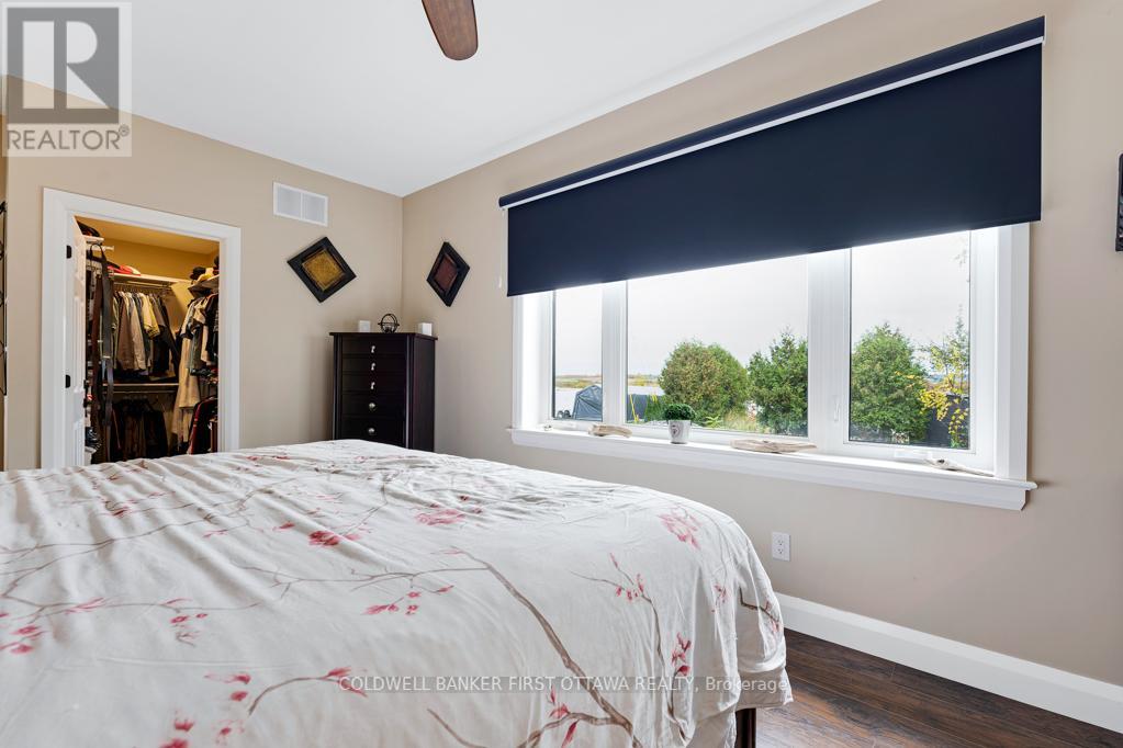 38 Tuttle Point Road, Edwardsburgh/cardinal, Ontario  K0E 1T1 - Photo 20 - X12085532