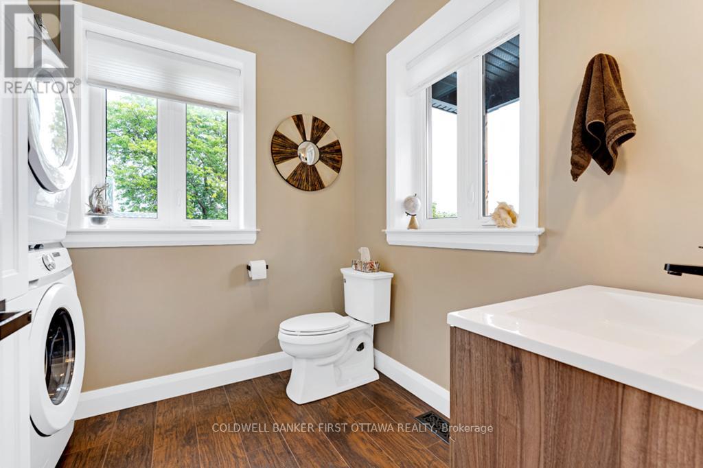 38 Tuttle Point Road, Edwardsburgh/cardinal, Ontario  K0E 1T1 - Photo 23 - X12085532