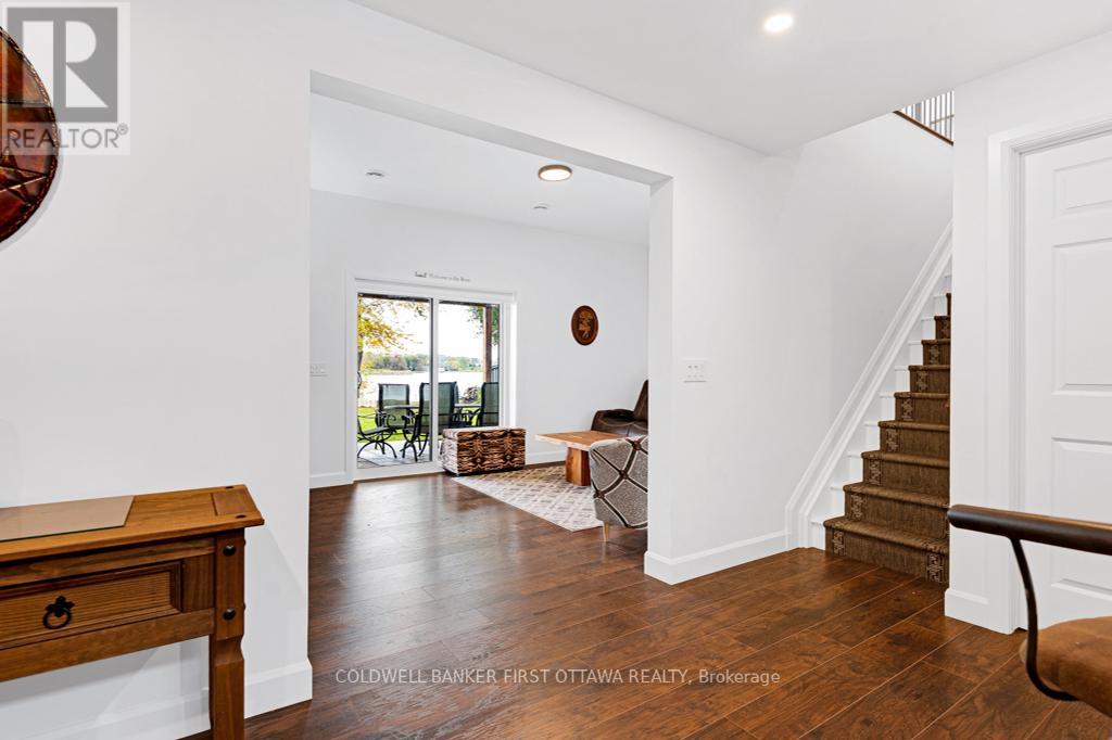 38 Tuttle Point Road, Edwardsburgh/cardinal, Ontario  K0E 1T1 - Photo 24 - X12085532