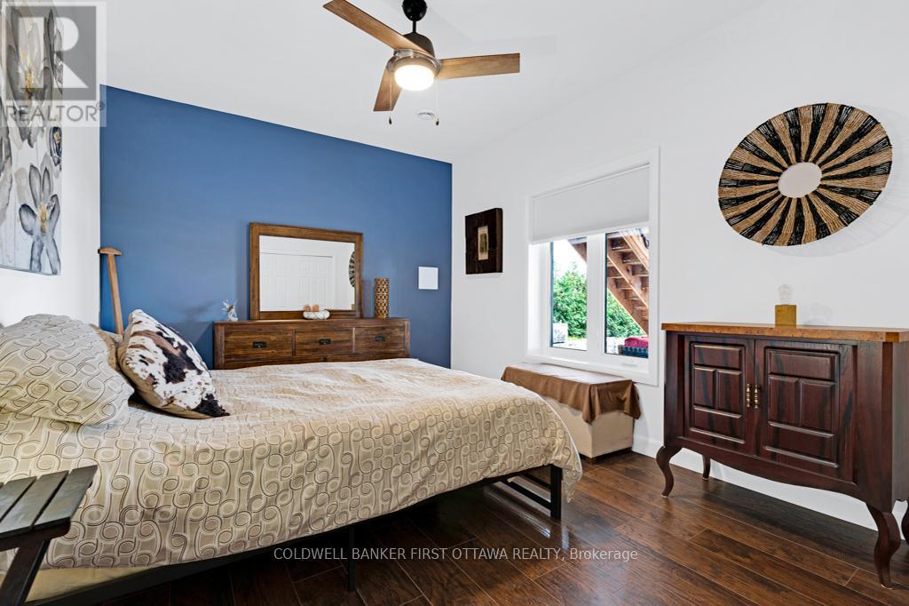 38 Tuttle Point Road, Edwardsburgh/cardinal, Ontario  K0E 1T1 - Photo 30 - X12085532