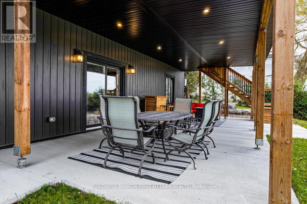 38 Tuttle Point Road, Edwardsburgh/cardinal, Ontario  K0E 1T1 - Photo 33 - X12085532