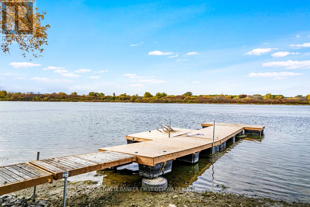 38 Tuttle Point Road, Edwardsburgh/cardinal, Ontario  K0E 1T1 - Photo 38 - X12085532
