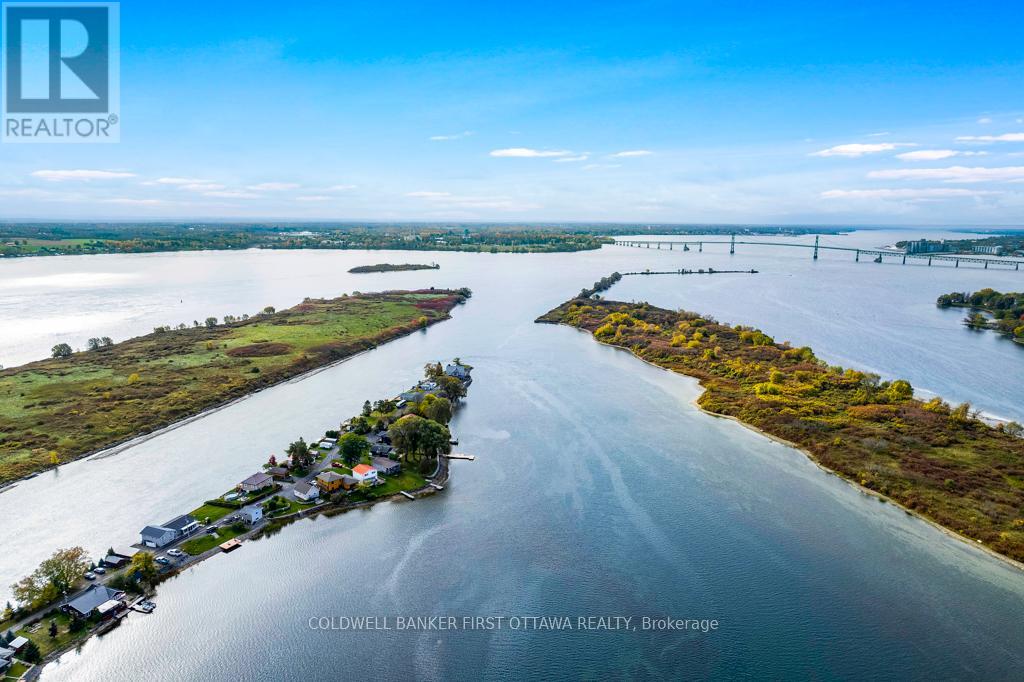 38 Tuttle Point Road, Edwardsburgh/cardinal, Ontario  K0E 1T1 - Photo 40 - X12085532