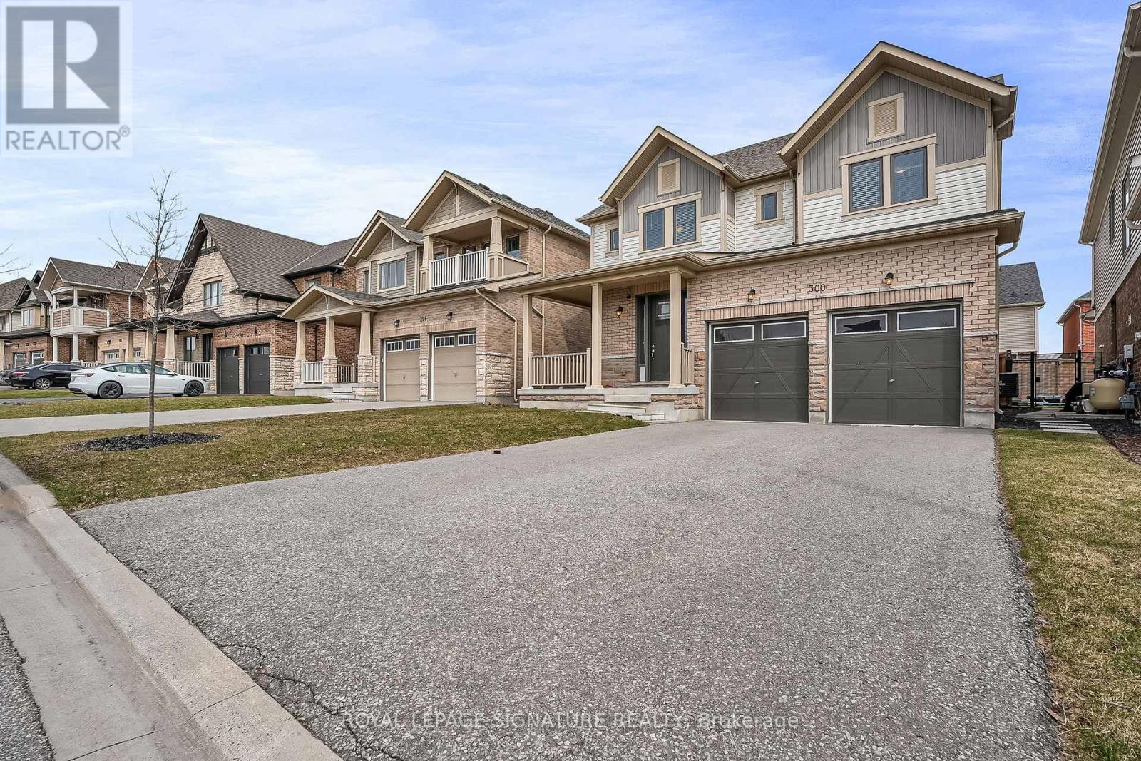 Property at 300 SYMINGTON COURT image 3