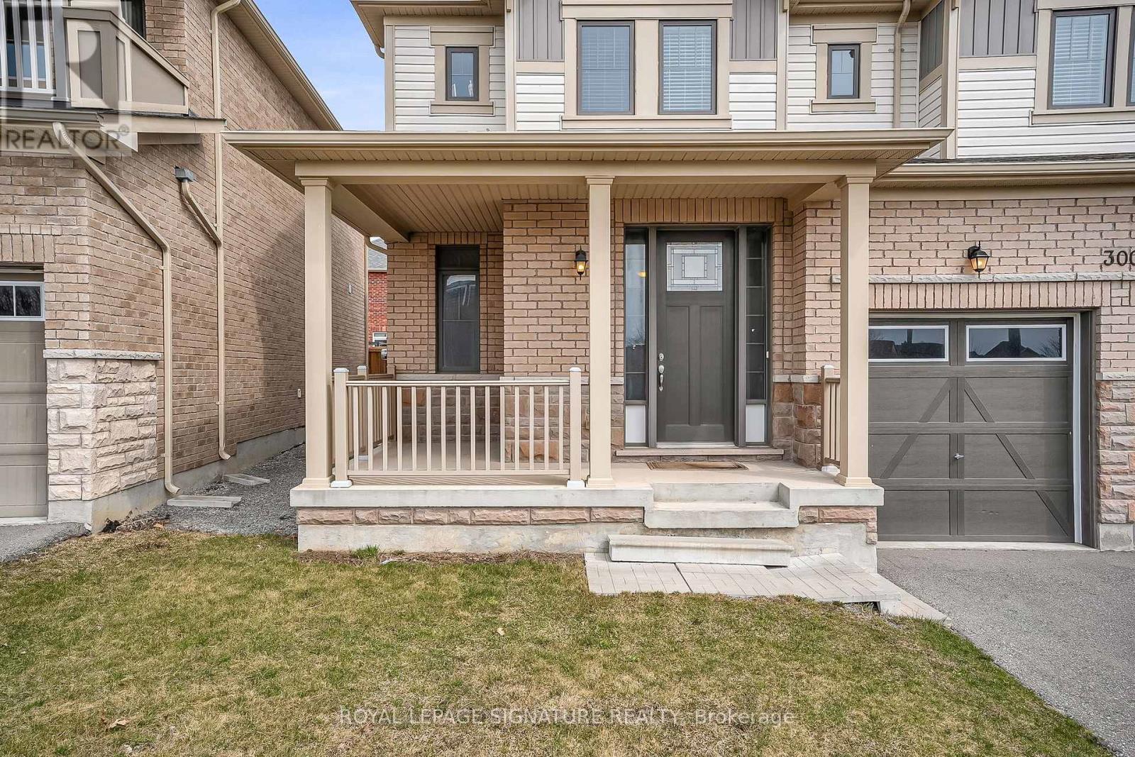 Property at 300 SYMINGTON COURT image 4