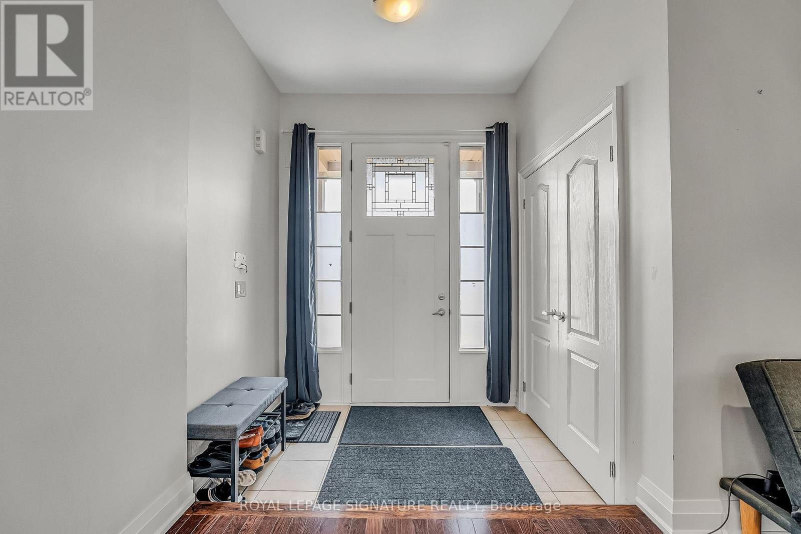 Property at 300 SYMINGTON COURT image 5