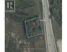 11044 LESLIE STREET, Richmond Hill, Ontario