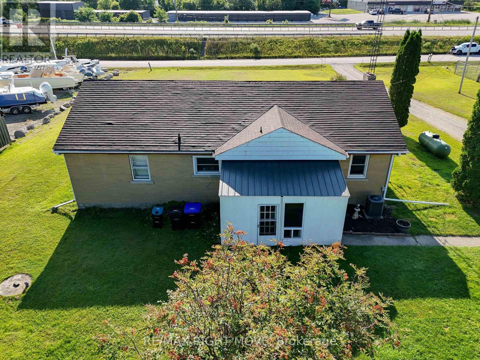 4142 Stewarts Lane, Severn, Ontario  L3V 6K6 - Photo 20 - S12085563