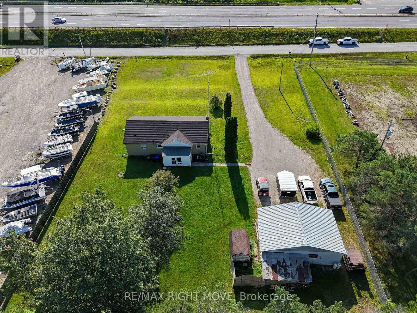 4142 Stewarts Lane, Severn, Ontario  L3V 6K6 - Photo 21 - S12085563