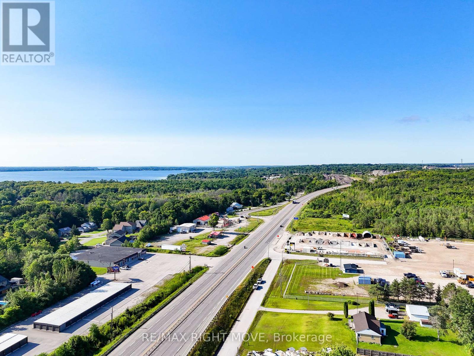 4142 Stewarts Lane, Severn, Ontario  L3V 6K6 - Photo 23 - S12085563