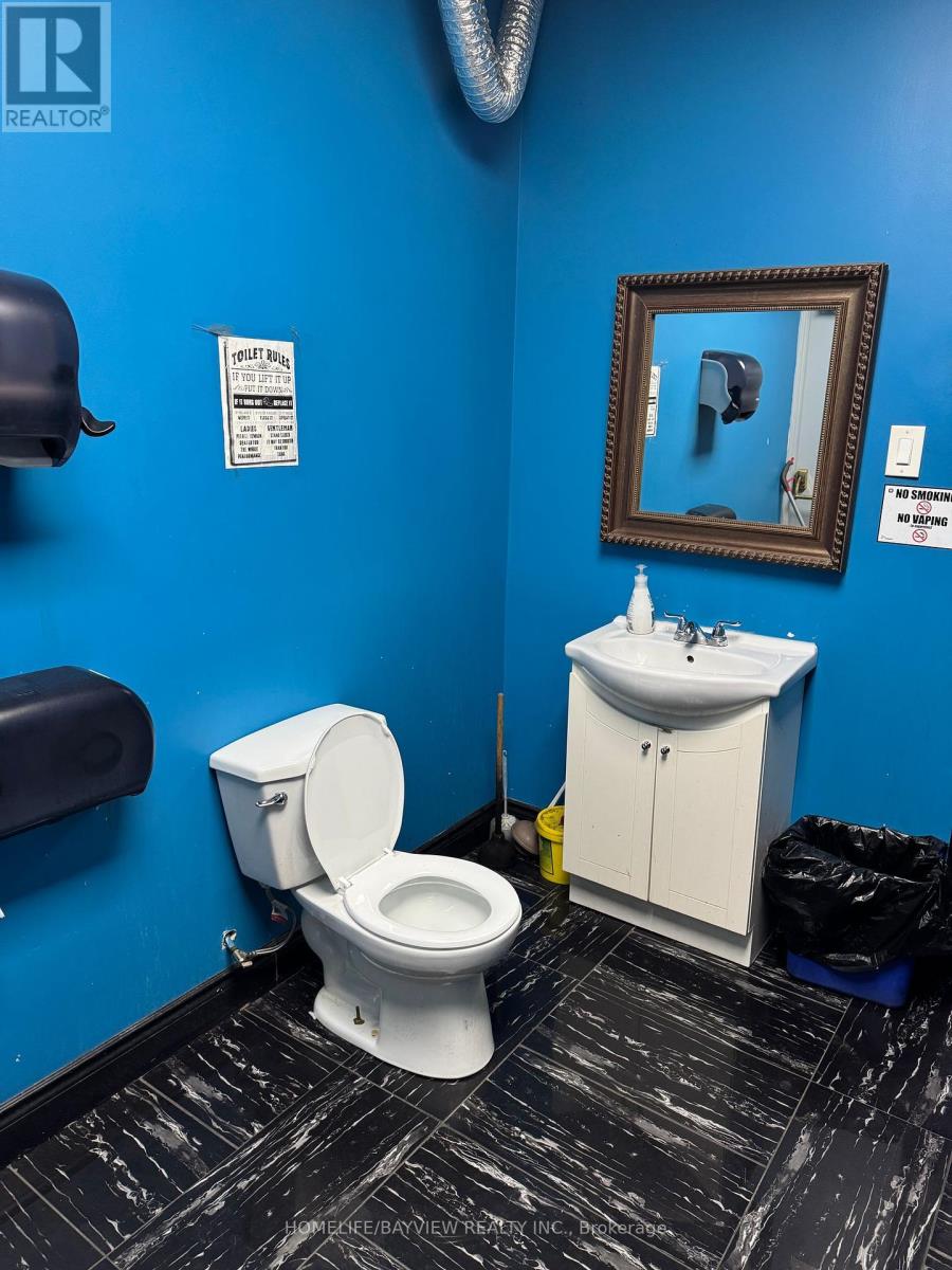 A9 - 2026 Sheppard Avenue E, Toronto, Ontario  M2J 5B3 - Photo 11 - C12072703