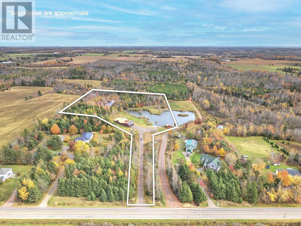 Property at 1006 BRACKLEY POINT Road image 4