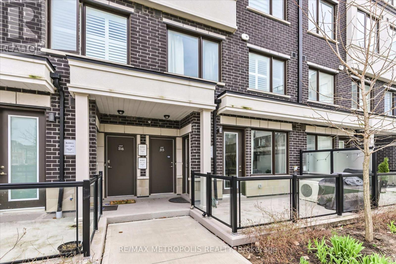 Property at 503 - 1711 PURE SPRINGS BOULEVARD image 5