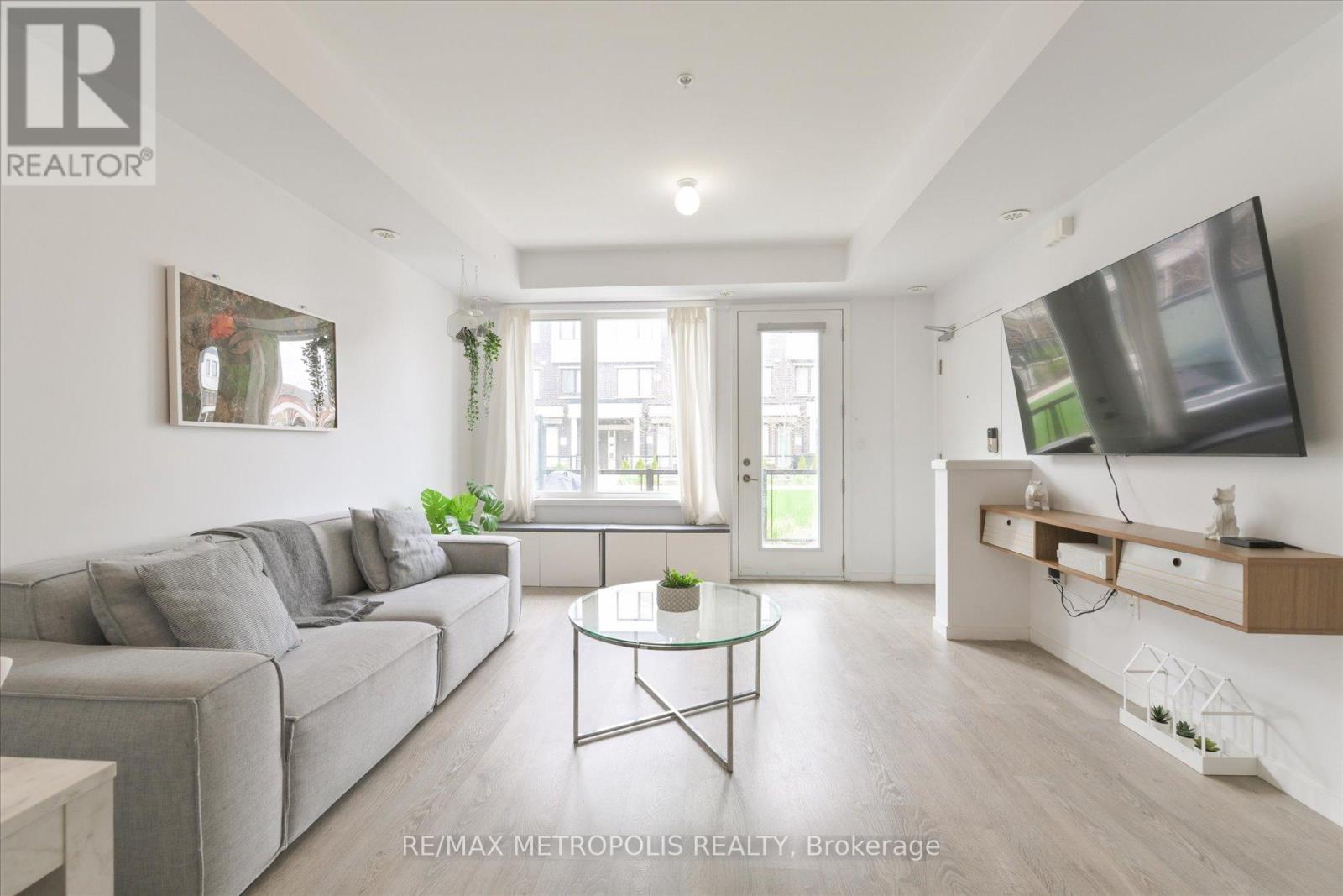 Property at 503 - 1711 PURE SPRINGS BOULEVARD image 1