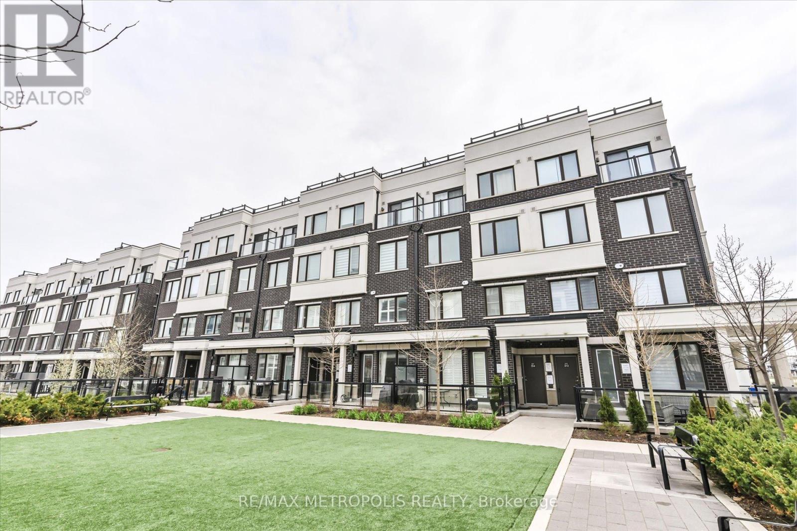 Property at 503 - 1711 PURE SPRINGS BOULEVARD image 3