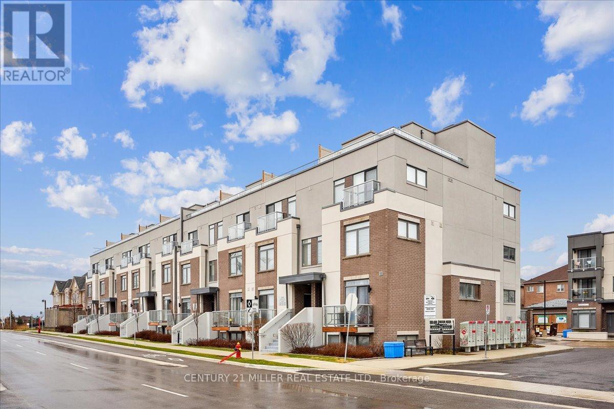 Property at 108 - 3058 SIXTH LINE image 1