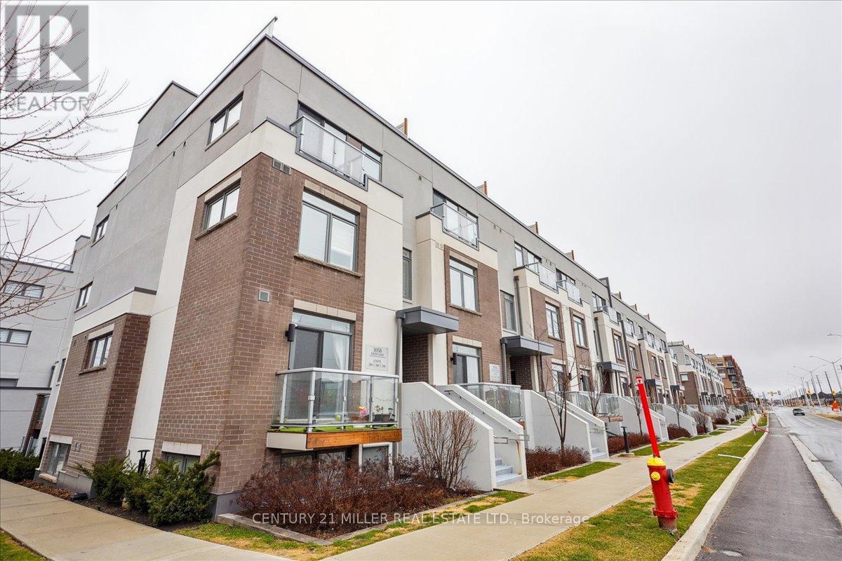 Property at 108 - 3058 SIXTH LINE image 3