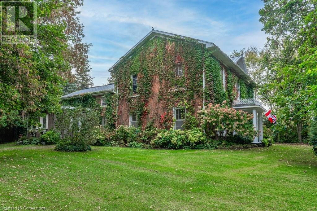 Property at 711 NORFOLK Street S image 2