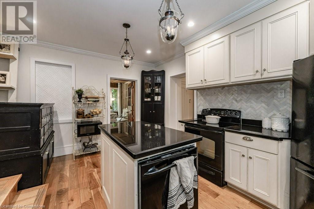 711 Norfolk Street S, Simcoe, Ontario  N3Y 4K1 - Photo 15 - XH4189507