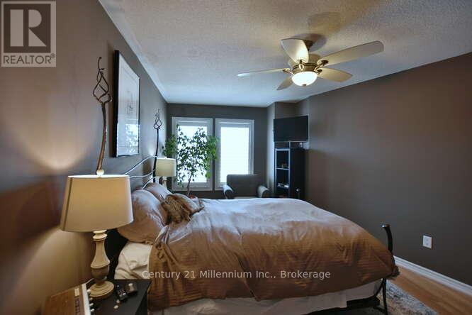10 Boardwalk Avenue, Collingwood, Ontario  L9Y 0B3 - Photo 23 - S12078350