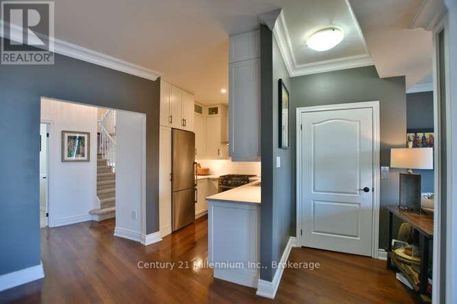 10 Boardwalk Avenue, Collingwood, Ontario  L9Y 0B3 - Photo 14 - S12078350