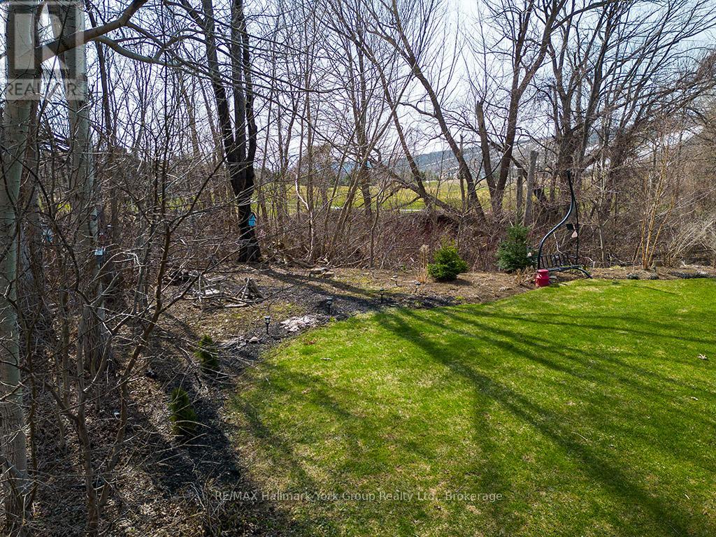 18 - 689616 Monterra Road, Blue Mountains, Ontario  L9Y 0W3 - Photo 25 - X12085562