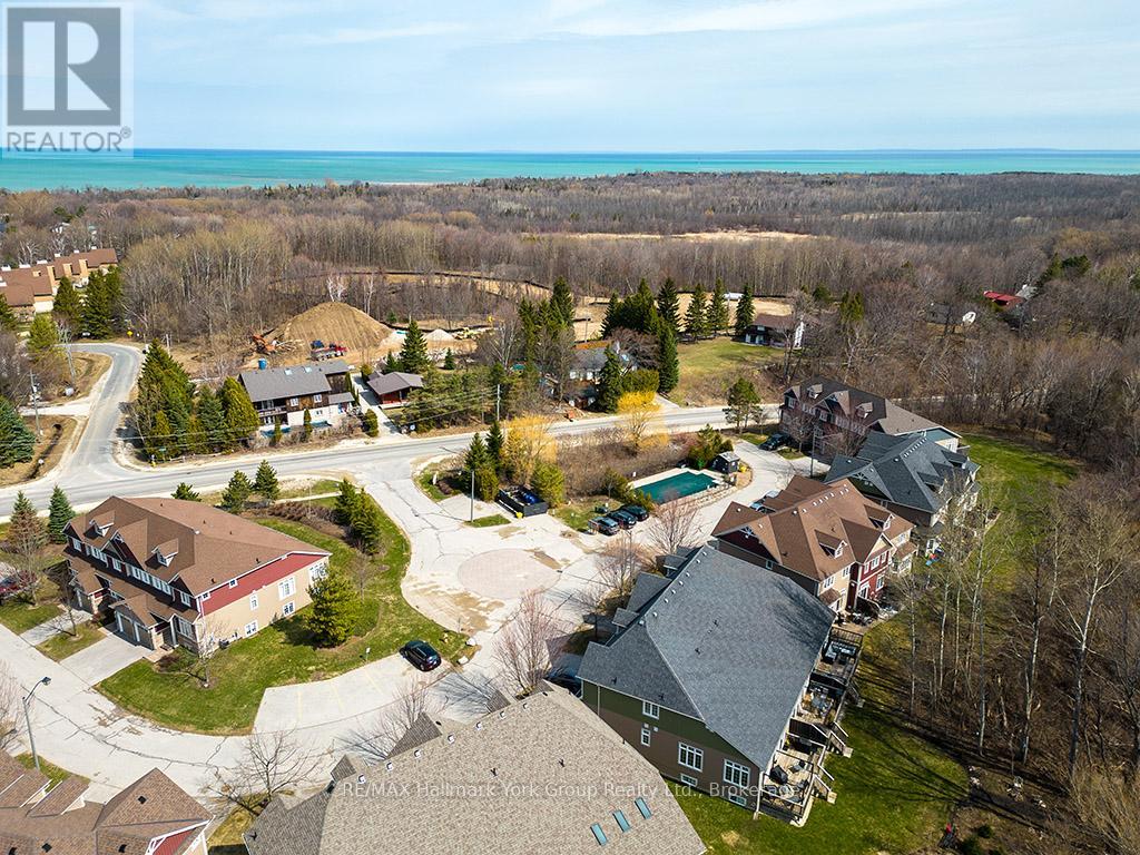 18 - 689616 Monterra Road, Blue Mountains, Ontario  L9Y 0W3 - Photo 27 - X12085562