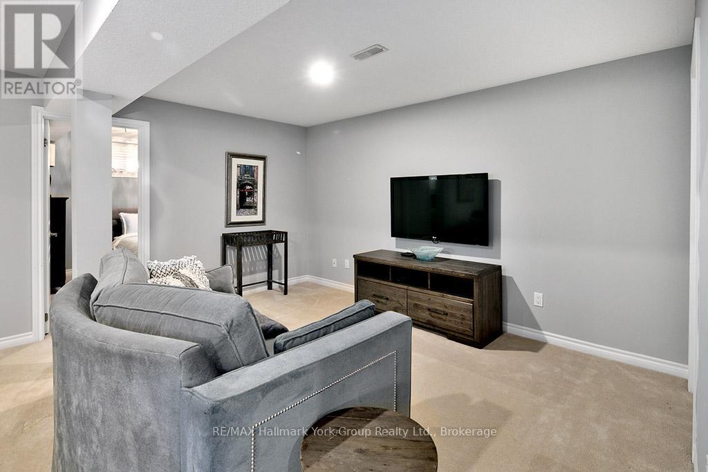 18 - 689616 Monterra Road, Blue Mountains, Ontario  L9Y 0W3 - Photo 40 - X12085562
