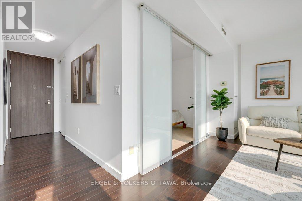 1204 - 201 Parkdale Avenue, Ottawa, Ontario  K1Y 1E8 - Photo 14 - X12085631