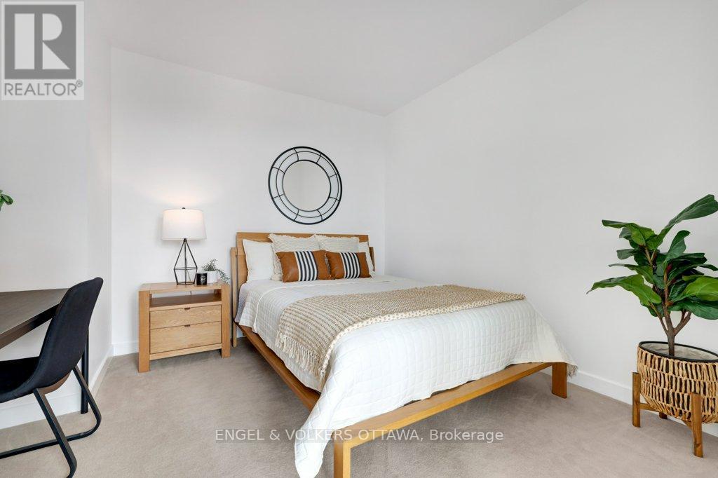 1204 - 201 Parkdale Avenue, Ottawa, Ontario  K1Y 1E8 - Photo 24 - X12085631