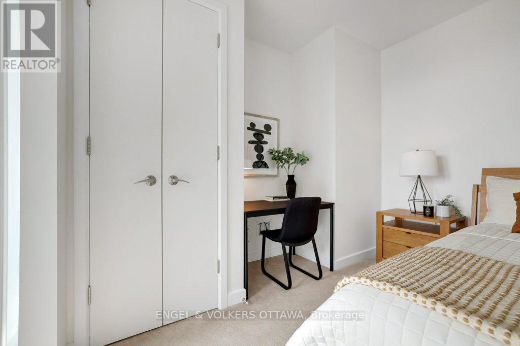 1204 - 201 Parkdale Avenue, Ottawa, Ontario  K1Y 1E8 - Photo 27 - X12085631