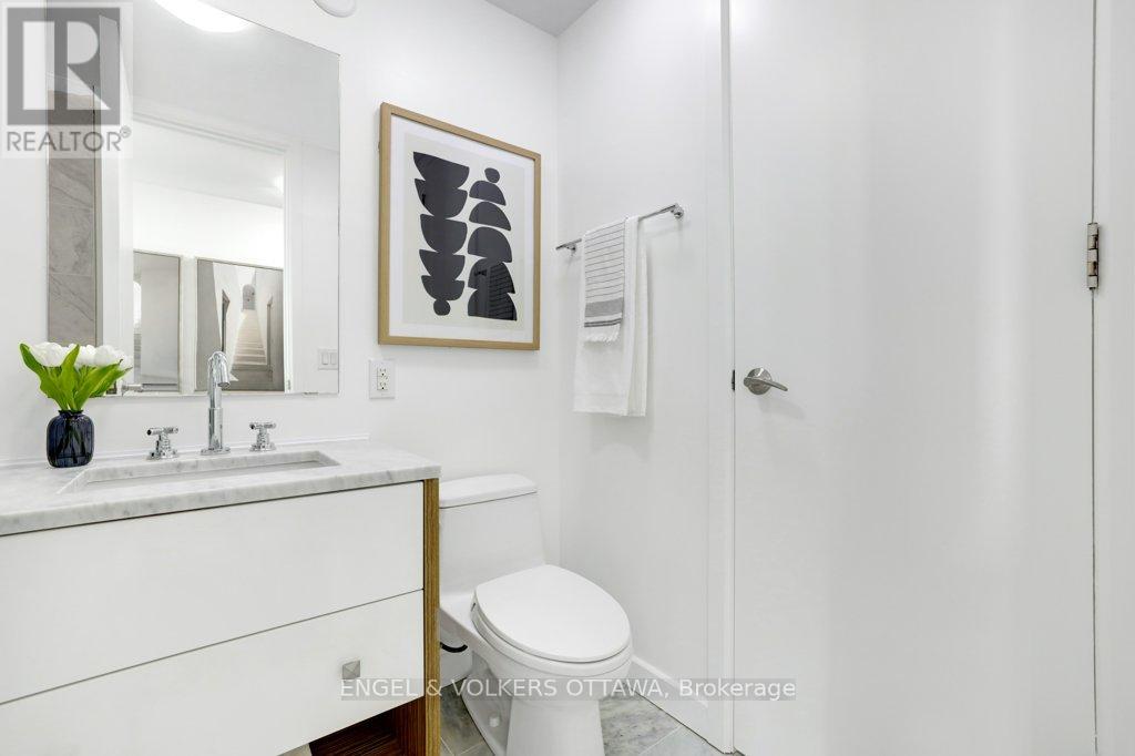 1204 - 201 Parkdale Avenue, Ottawa, Ontario  K1Y 1E8 - Photo 28 - X12085631