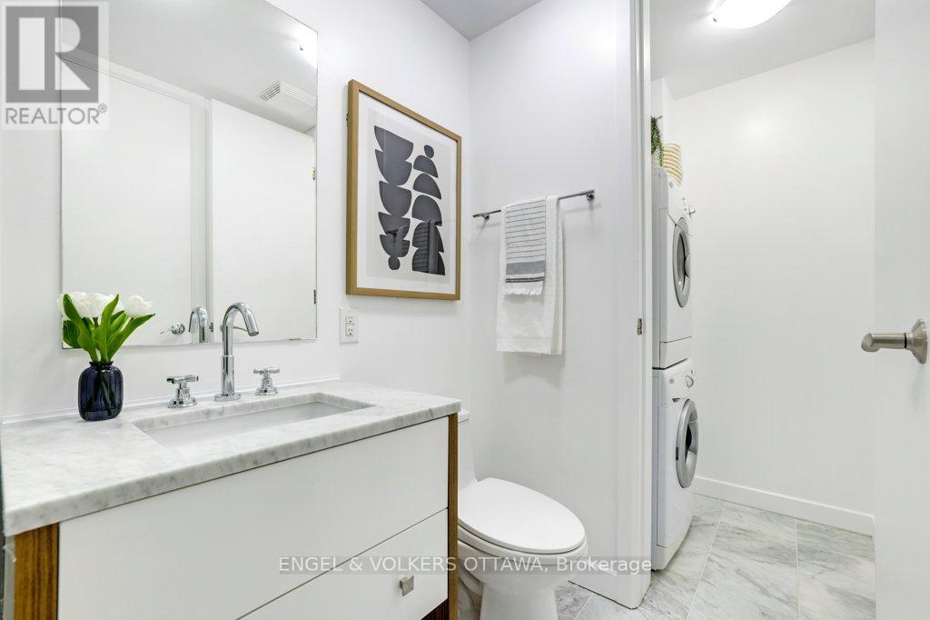 1204 - 201 Parkdale Avenue, Ottawa, Ontario  K1Y 1E8 - Photo 30 - X12085631