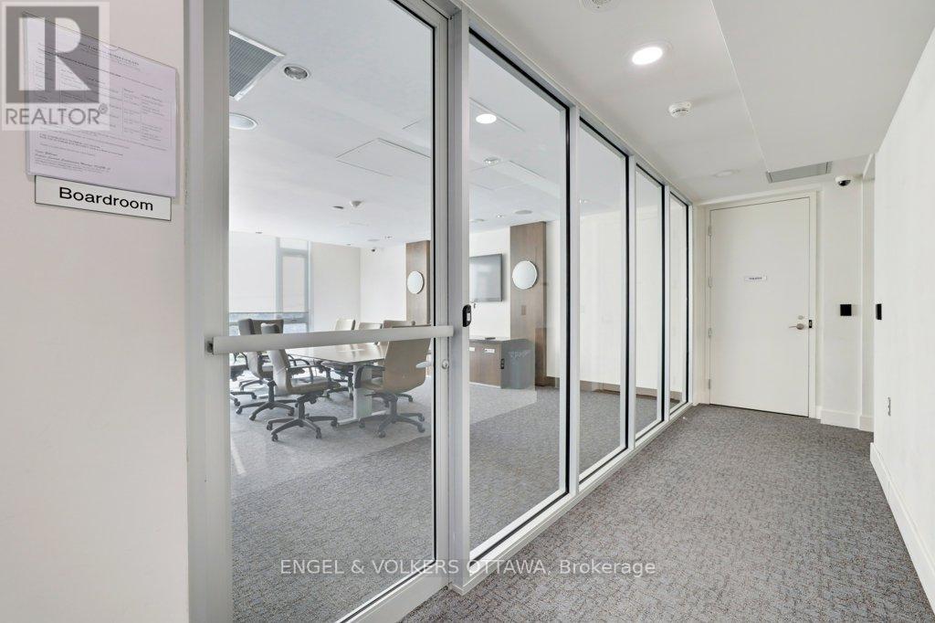 1204 - 201 Parkdale Avenue, Ottawa, Ontario  K1Y 1E8 - Photo 31 - X12085631